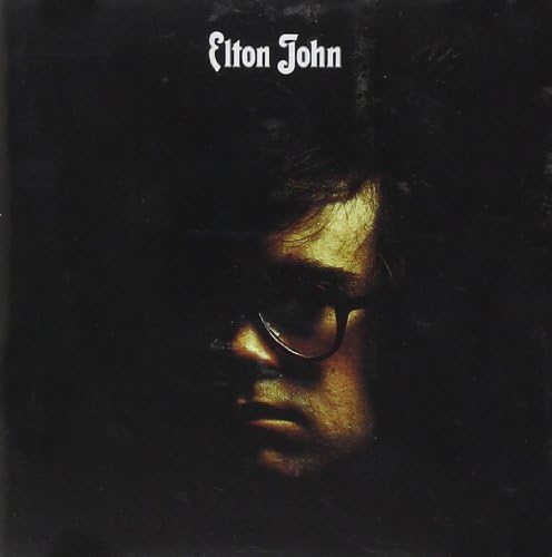 Glenn Jones - Glenn Jones - Amazon.com Music
